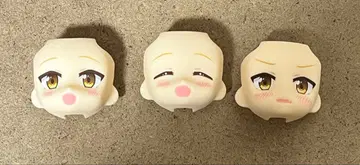 넨도로이드 센코