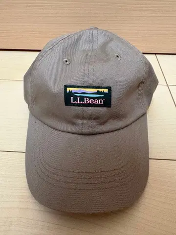 네이버후드 L.L.Bean 콜라보