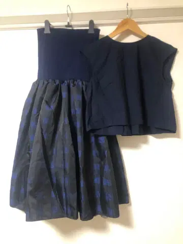 ARIANERO aquagirl 아쿠아걸 리버서블 원피스