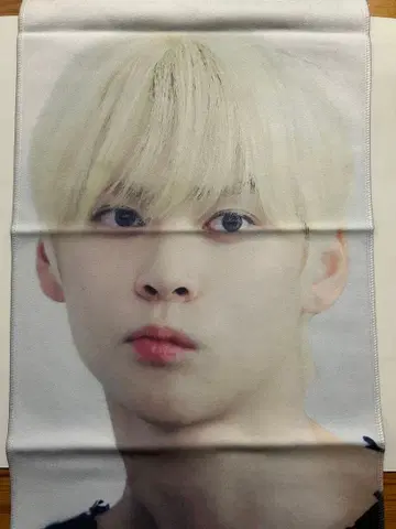 RIIZE EUNSEOK 은석 슬로우건