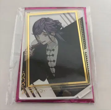 CharadeManiacs 샤레마니 미즈키 아크릴 스탠드 오토메이트 마켓