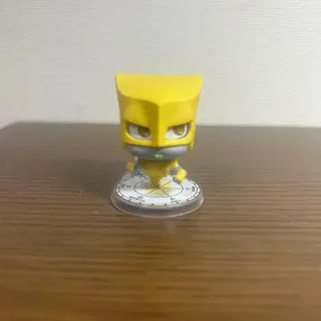 더 월드 스타콜레