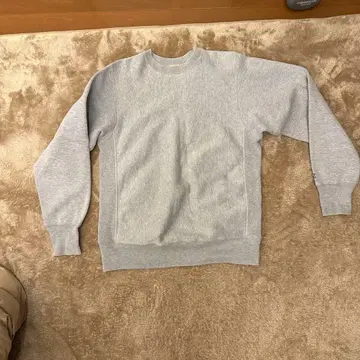 페로우즈 맨투맨