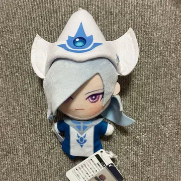 사일런트 매지션 미니 콜렉션 유희왕