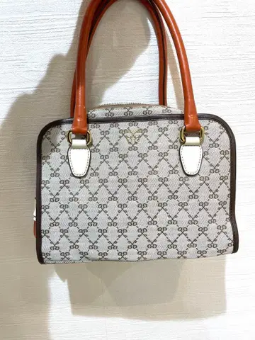 사자비 SAZABY 숄더백