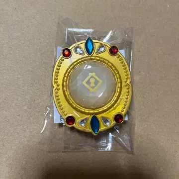 앙스타 시라토리 아이라 링라이트 스피어라이트 ALKALOID