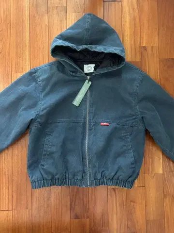 [ 완판 M 사이즈 ] scuffers 자켓 M 네이비