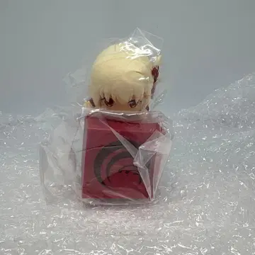 리코리스 리코일 히카케 피규어 치사토