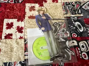 도키메모 하즈키 케이