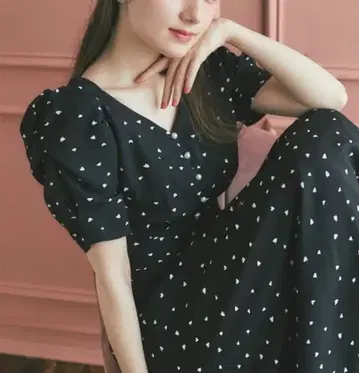 ZARA 자라 UNIQLO 유니클로 gu 지유