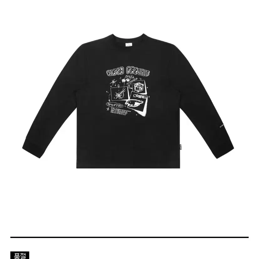Tシャツ(半袖/袖なし) PLAVE PUTV RINGER T-SHIRT T-SHIRT RINGER PUTV PLAVE Tシャツ(半袖/袖なし)