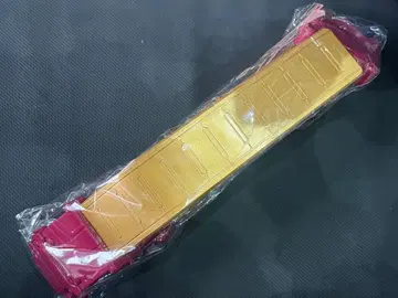 DX 에볼 드라이버 하이 스펙 벨트