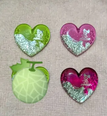 프리즘스톤 스위트스톤