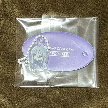 프로세카 한국 POP-UP STORE 혜택 요이사키 카나데