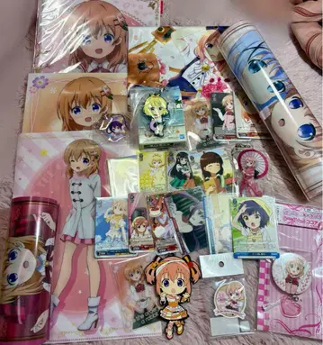 주문토끼 묶음 판매 (코코아 다수 포함) 주문은 토끼입니까?