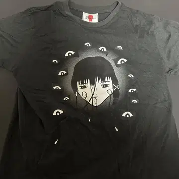 serial experiments lain 셔츠