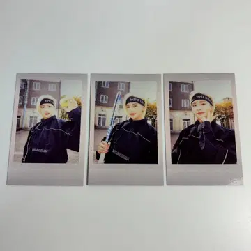 현진 온콘 폴라