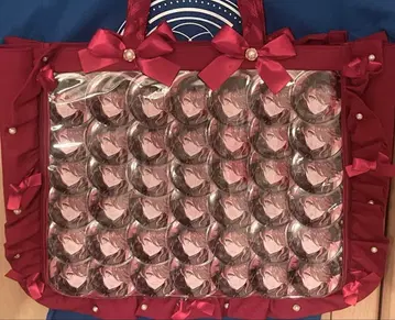 사에구사 아키나 A3 이타백 생일 굿즈 2023 캔뱃지 42개