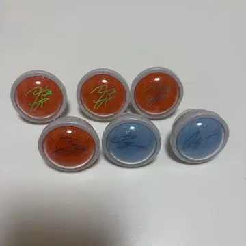 앙스타 앙상블 스타즈 6th 라이트 링 린라이 츠키나가 레오 세나 이즈미