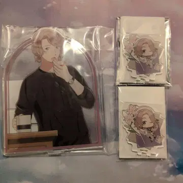 헤타리아 agf 프랑스 +a 세트