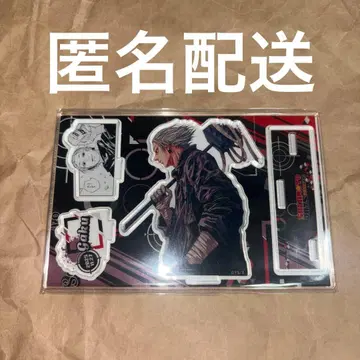 SAKAMOTO DAYS 명장면 디오라마 피규어 2025 사카데이