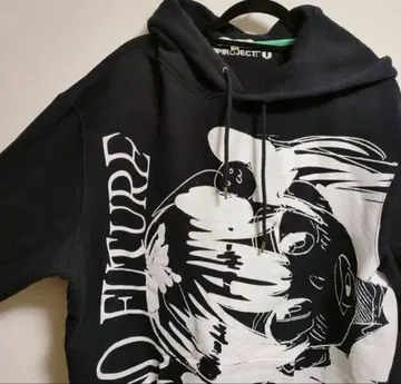 완판템 준 이나가와 jun inagawa PU LIVE HEALTHY