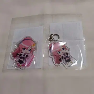 해피쿠로 건담 SEED FREEDOM 라크스 클라인