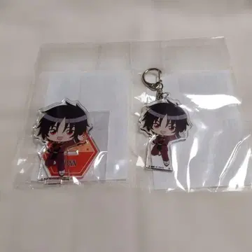 하피크로 건담 SEED FREEDOM 신 아스카 세트