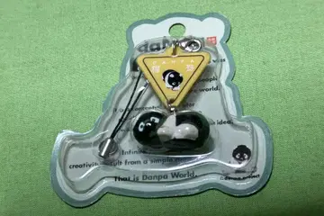 Danpa 스트랩 (잠옷) 새상품 미개봉