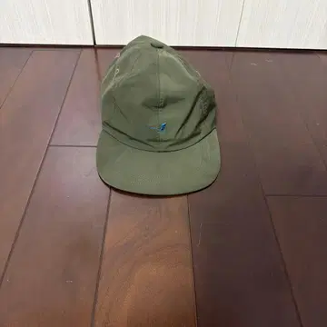 FUJITO B.B Cap YOICHIRO UCHIDA