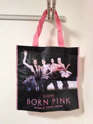 BLACKPINK 프리미엄 시트 혜택