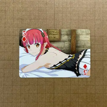 SAO 소드 아트 온라인 레인