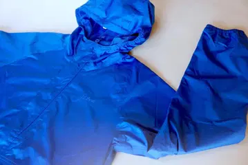 L.L.Bean 워터프루프 윈드 브레이커 자켓