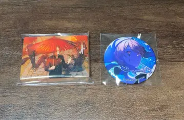 프로세카 노블 아트 그리캔 텐마 츠카사