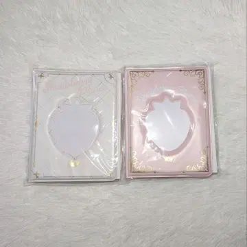 스토푸리 콜렉트북