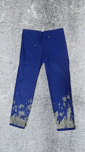 jean paul gaultier monsieur 2010AW