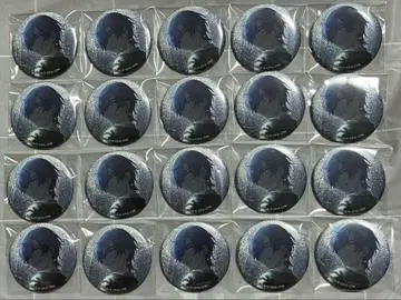 프로세카 28C 캔뱃지 KAITO