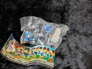 HG 시리즈 드래곤볼 Z 16 ~아득한 천하제일무도회 편~