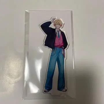 프로세카 box 다이너 카페 텐마 츠카사 아크릴 스탠드