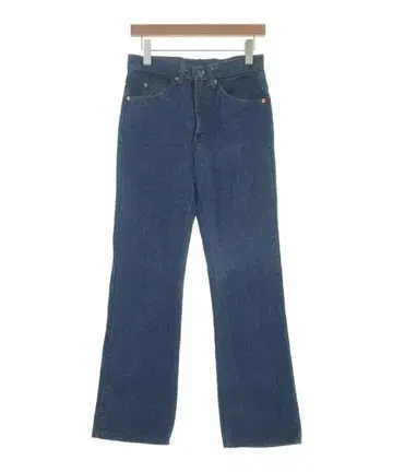 LEVI'S 데님 팬츠 남성용