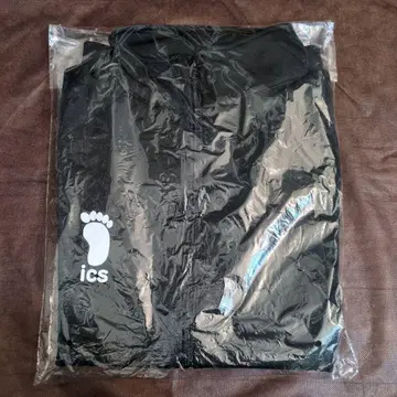 [하이큐!!] 고교 저지 카라스노 고교 M 사이즈