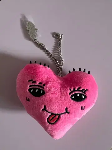 Stray Kids 팝업 프로필 현진