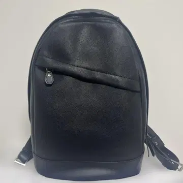 JOSEPH HOMME 조셉 백팩 가방 블랙