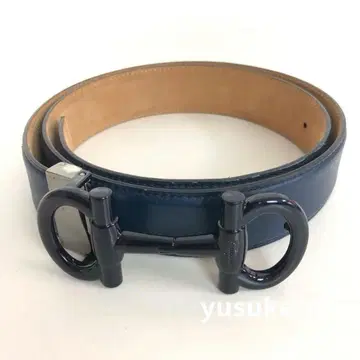 Salvatore Ferragamo 살바토레 페라가모 벨트