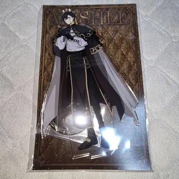 매쉬루 오타 애니플렉스 아크릴 스탠드