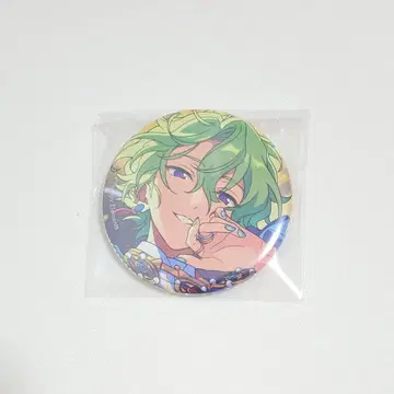 앙스타 토모에 히요리 캔뱃지