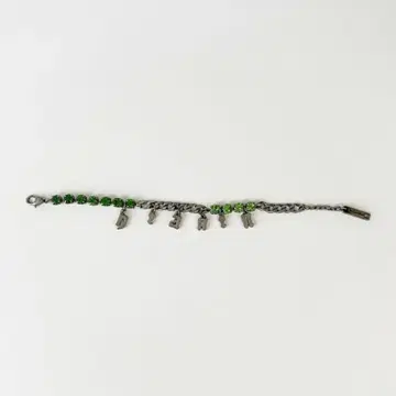 [최종 가격 인하] Heaven by MARC JACOBS 팔찌