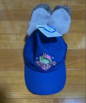 [캡] 디즈니 주토피아 닉 주디 크라울러