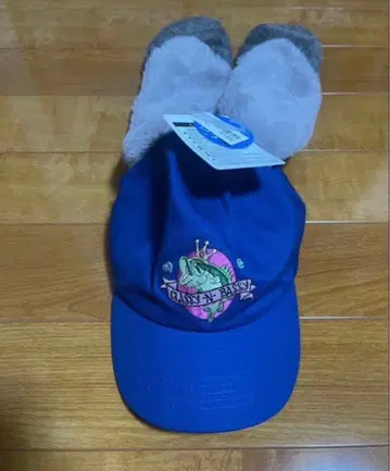 [캡] 디즈니 주토피아 닉 주디 크라울러