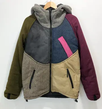 영국제 Snugpak SNORKEL LIMITED CRAZY L